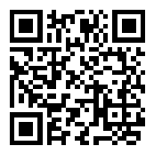 BNB deposit QR code