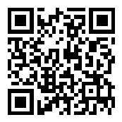 Litecoin deposit QR code